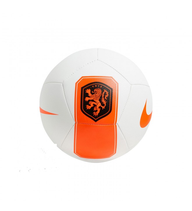 Nike Nederland Skills Mini Ball IQ7546-100